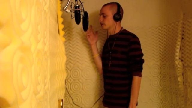 Look At Me Now - Lyrical Lord Cover