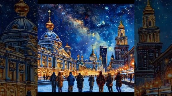 "ПОЖЕЛАЙ НАМ УДАЧИ". Под гитару. Авторская песня Denisa Fasikova.