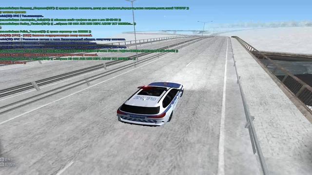 RADMIR CRMP 2025-03-02 12-18-23