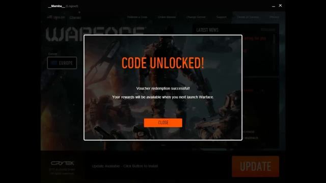 NEW special pin code xe24SZ3sHPBX7 смотреть онлайн