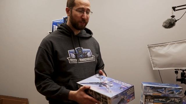 Weekly Update #118 - 10% Off All In-Stock Items, Snow Days,  and Adding A 3rd Packing Station,