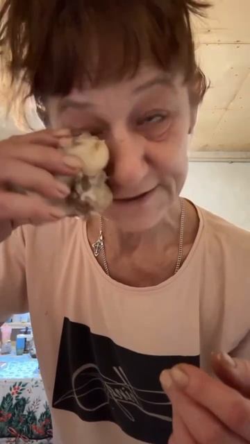 До конца 😂