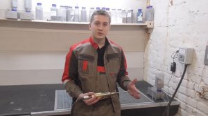 Инструкция к аппарату холодного газодинамического напыления металла (ХГДН)