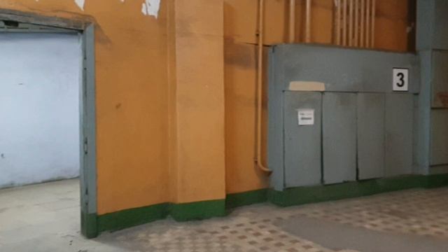 Электрозавод изнутри Москва 
01.03.2025 смотреть онлайн