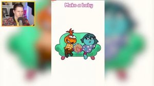 ОН ВЕРНУЛСЯ В ТОП МОБИЛЬНЫХ ИГР... (фокснео)