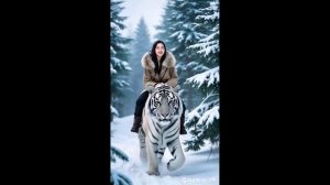 Забавные видеоролики от нейросети