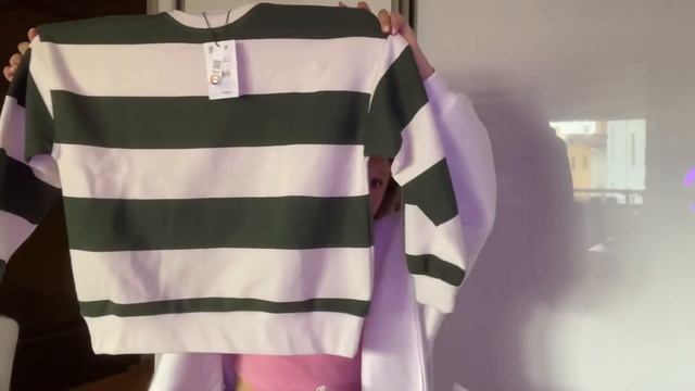 bag to school📚💗через неделю в школу😩 смотреть онлайн