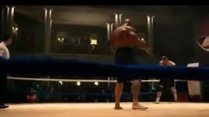 Крутая  музыка под Юрий бойко