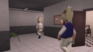 Босс Род убил Мороженщика Рода против братьев Мороженщика Смешная Анимация Часть 40