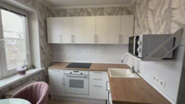 2 5446671 смотреть онлайн