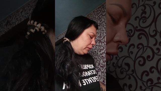 диагностика на неготив🤷 смотреть онлайн