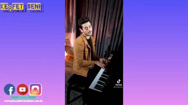 ALEYNA TILKI - RETROGRADE TİKTOK VİDEOLARI смотреть онлайн