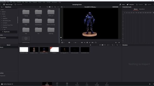 Just click on this - How to render wireframe in blender + davinci resolve merge смотреть онлайн