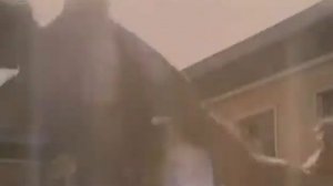 Х/ф Приказ 027  (Myung ryoung 027) русский дубляж (1986 г)