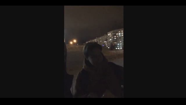 Почему я ненавижу пекарды. Часть 1 смотреть онлайн