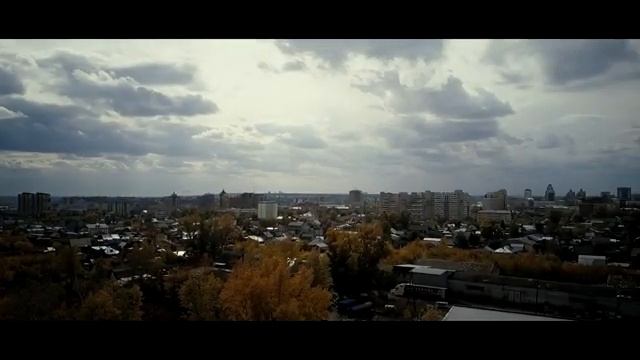 Мото-Клип.Honda CBR.Moto-Clip.Cinematic Video. смотреть онлайн