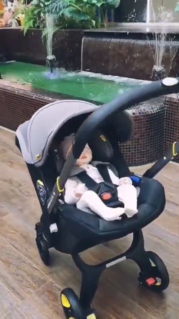 Doona Plus не нуждается в рекламе. Ею нужно восторгаться и получать удовольствие от использования смотреть онлайн