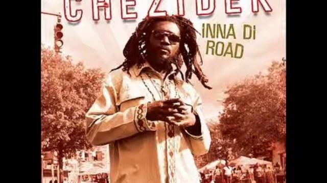 JAGUAR SOUND SYSTEM - CHEZIDEK - SECRET NMY DUBZ смотреть онлайн