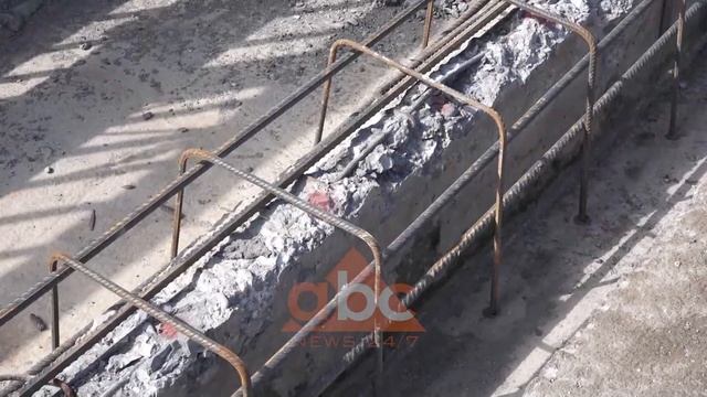 Edicioni i lajmeve ora 20 : 00, 16 Gusht 2019| ABC News Albania смотреть онлайн