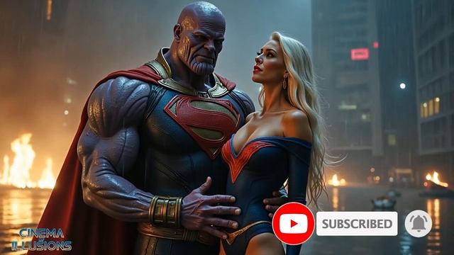 3DeadlyMistakesThatLedtotheFallenHeroinesDownfall