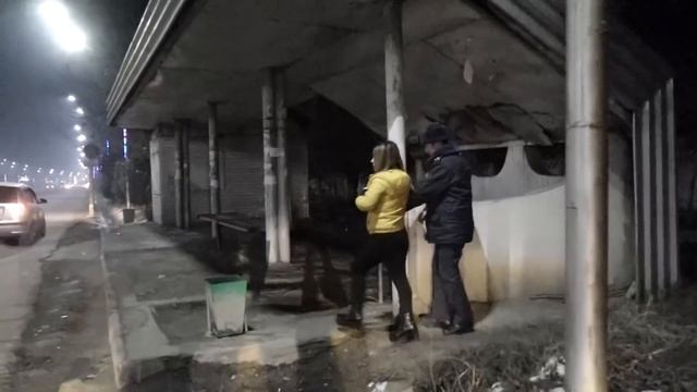 СОЙКУЛАРДЫ КИМ КӨЗӨМӨЛДӨЙТ! смотреть онлайн