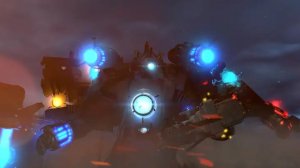 Что если Камера Титан вернется в скибиди туалет 25 сезон