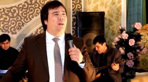 Гр Арш Фирок