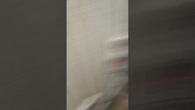 слежу за старой абикай смотреть онлайн