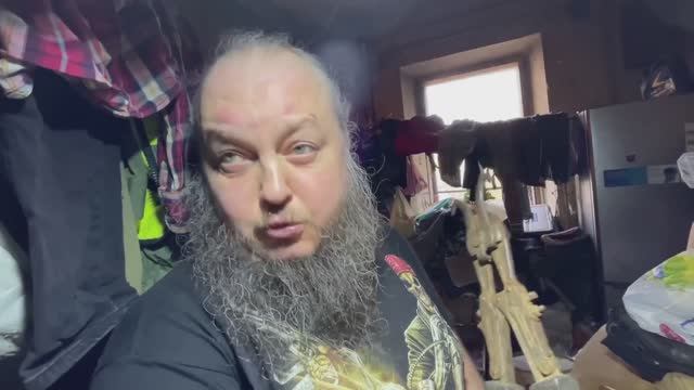 Супер Сус ● СИНДРОМ ПЛЮШКИНА ! КАК ПРЕВРАТИТЬ КВАРТИРУ в ПОМОЙКУ