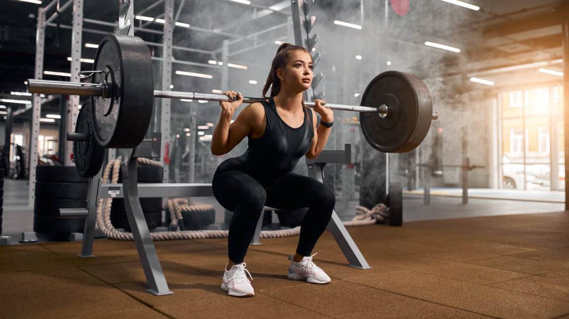 СПОРТ💪ВОРКАУТ МОТИВАЦИЯ 🎧 РУССКИЙ РЭП💪2025 смотреть онлайн