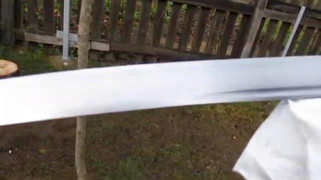 Клинок мастера ИЗ