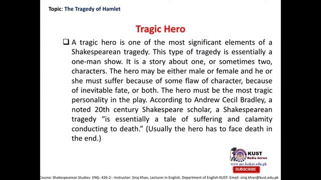 5 May 2021 смотреть онлайн