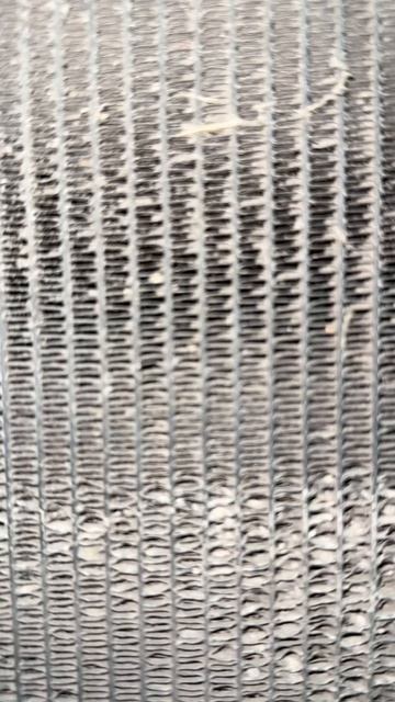 Радиатор кондиционера и охлаждение двигателя. Какая Связь?