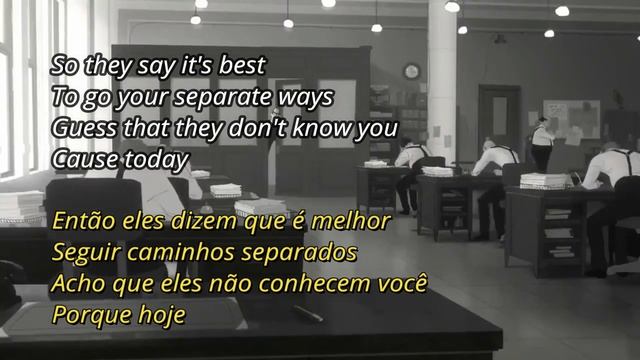 Eminem & 2pac - Come back (remix) Love the way you lie - Happy home (Lyrics - tradução) смотреть онлайн