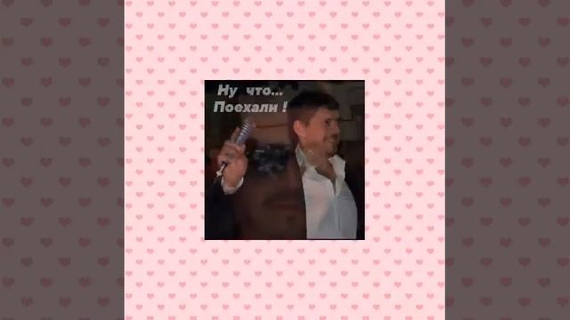 Аркадий Кобяков *Судьбе назло * смотреть онлайн