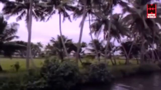 Roja Malare Pooja Malare - Randu Lokam (1977) - P Madhuri # Malayalam Film Songs