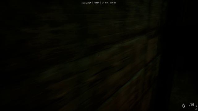 EBOLA Встреча с Девушкой Солдатка Эмма Миллер #2