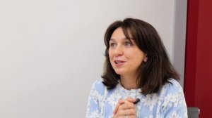 Отзыв Бельфер Елена