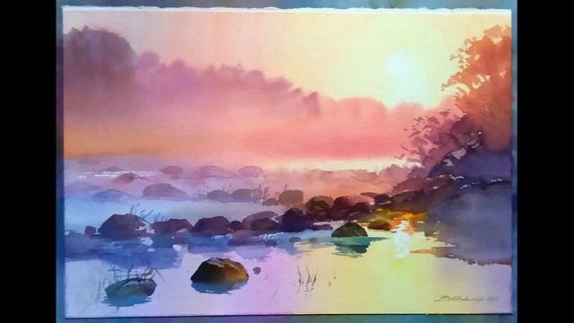 НЕ ОТПУСКАЙ смотреть онлайн