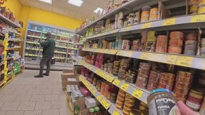 Примерили с мужем обновочки Ещё и не угодишь!