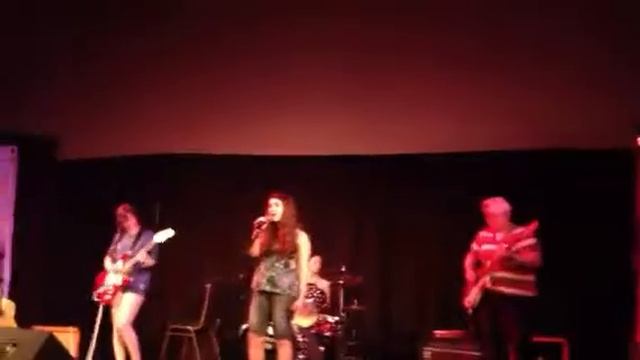 Jurassic Shark 5 4 смотреть онлайн