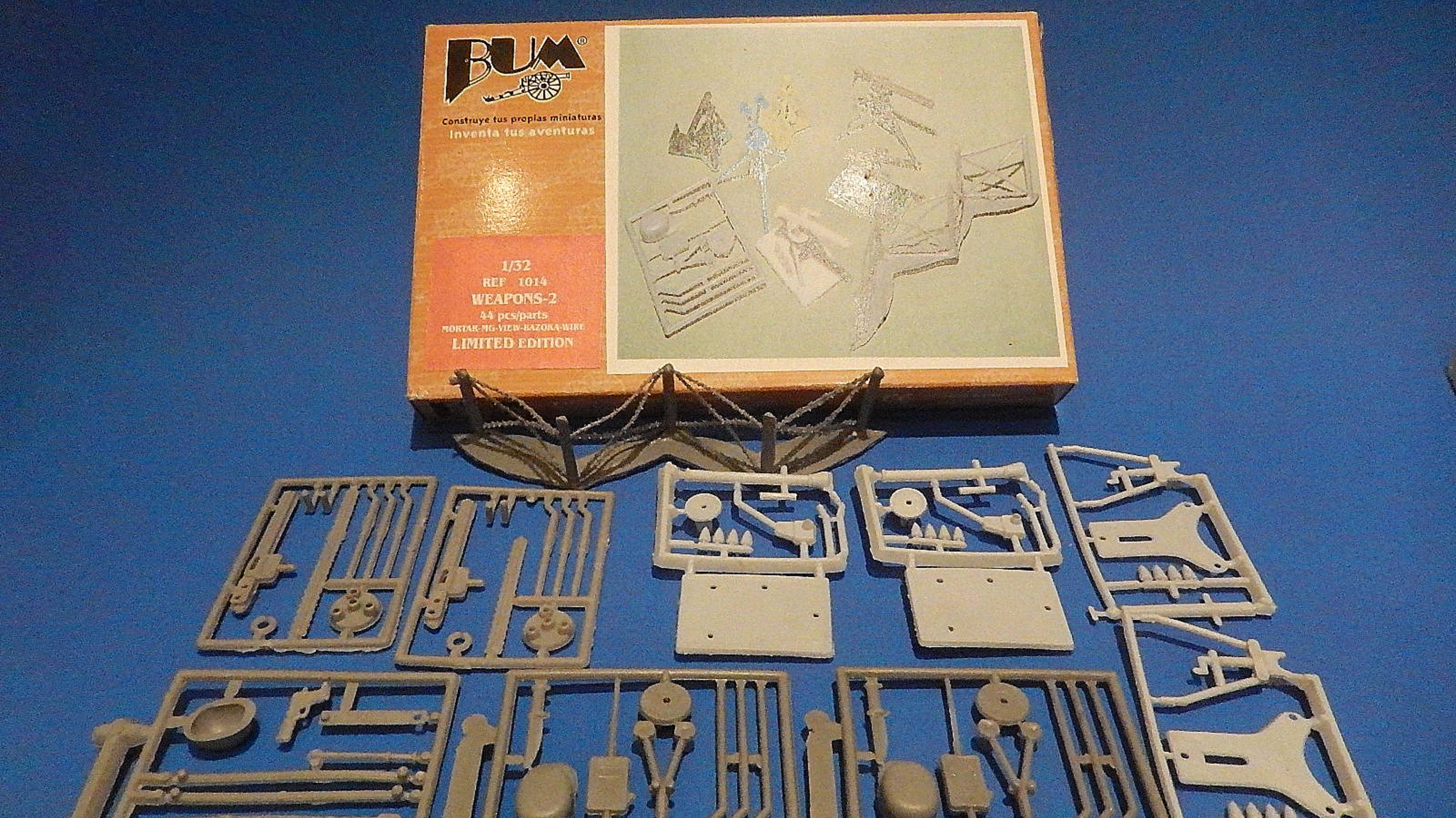 солдатики BUM аксессуары для солдатиков смотреть онлайн