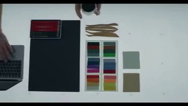 Авиатор 2025 трейлер смотреть онлайн