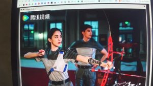 Влюбиться в тебя  ПОДПИСЫВАЙТЕСЬ