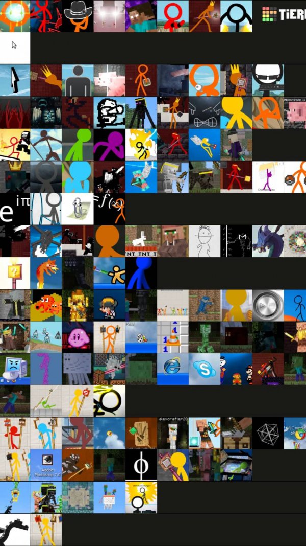 DJ TRUKIO — MONTAGEM TIRO BIÔNICO ESTELAR 1.0 (SLOWED) (www.lightaudio.ru)