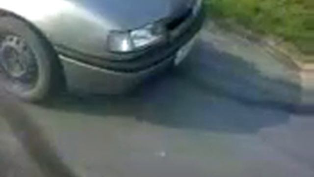 Palenie gumy смотреть онлайн