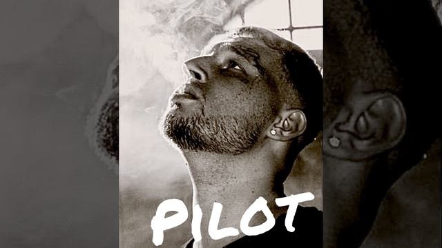 Lil Lano feat. Noah - Pilot (audio) смотреть онлайн