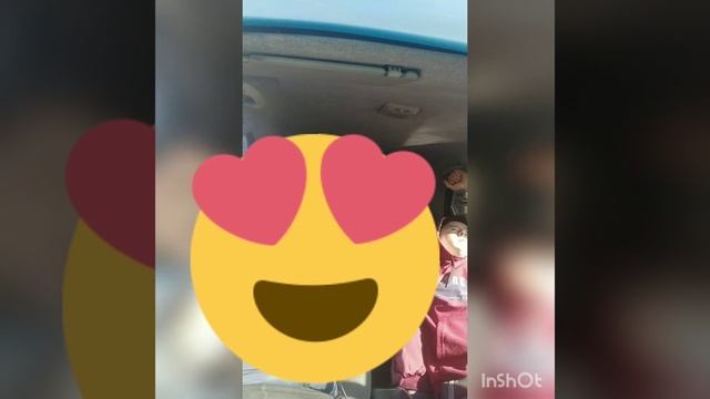 баягыдай суйчу кайра смотреть онлайн