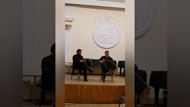 Видеомоменты форума . 2025 год . смотреть онлайн