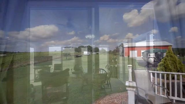 149 Barrisville Rd Beaver Falls PA 15010 смотреть онлайн